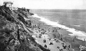 AIN TAYA LA PLAGE 7